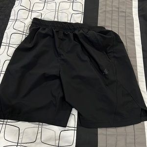 Adidas shorts